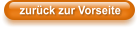 zurck zur Vorseite