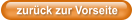 zurck zur Vorseite