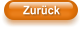 Zurck