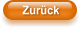 Zurck