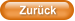 Zurck