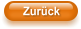 Zurck