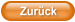 Zurck