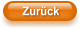 Zurck