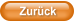 Zurck
