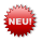 NEU!