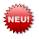 NEU!