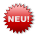 NEU!