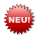 NEU!